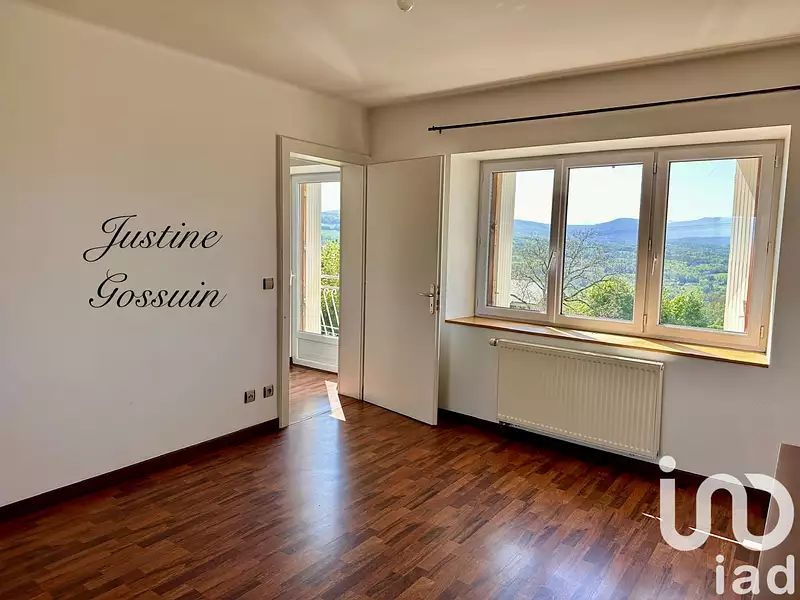 Maison, 183 m²