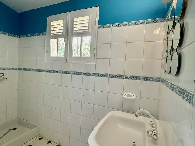 Maison, 172 m²