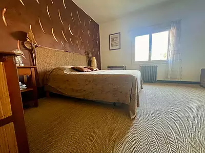 Maison, 300 m²