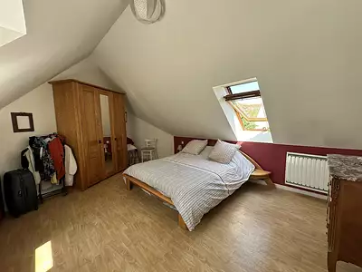 Maison, 90 m²