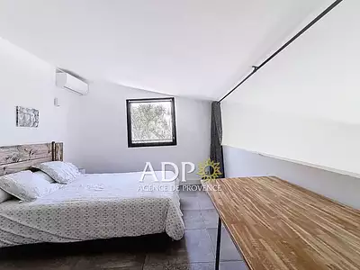 Maison, 170 m²
