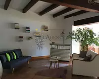 Maison, 271 m²