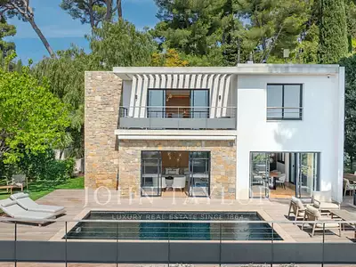 Maison, 207 m²