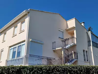Maison, 282 m²
