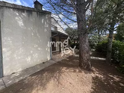 Maison, 250 m²