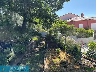 Maison, 127,76 m²