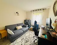 Appartement, 65,09 m²