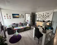 Maison, 147,38 m²