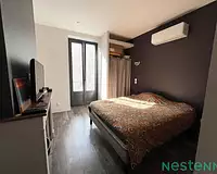 Appartement, 68,61 m²