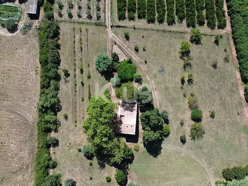 Maison, 180 m²