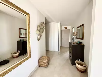 Maison, 125 m²