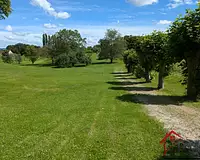Maison, 270 m²