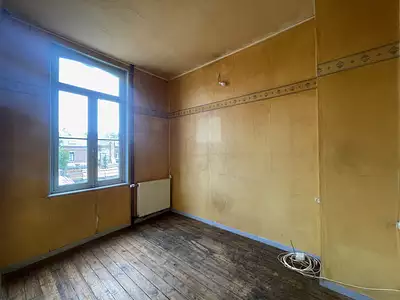 Maison, 82 m²