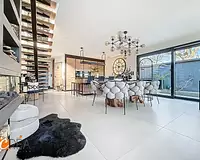 Maison, 145 m²