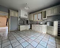 Maison, 177,84 m²