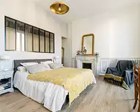 Appartement, 227,5 m²