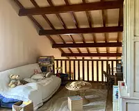 Maison, 192 m²