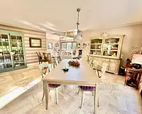 Maison, 320 m²