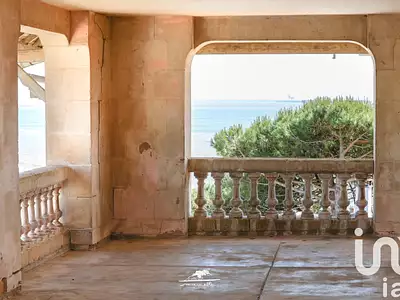 Maison, 172 m²