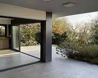 Maison, 210 m²