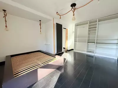 Appartement, 115,8 m²