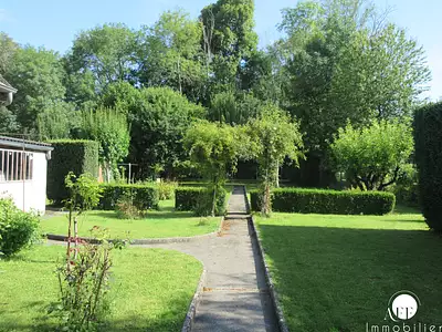 Maison, 178 m²