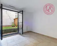 Appartement, 108,06 m²