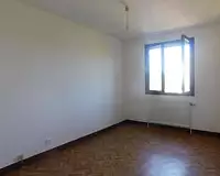 Maison, 80 m²