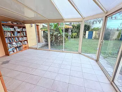 Maison, 150 m²