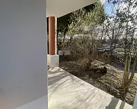 Appartement, 50,37 m²