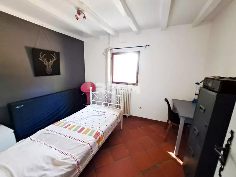 Maison, 172 m²