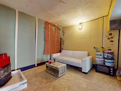 Maison, 68 m²