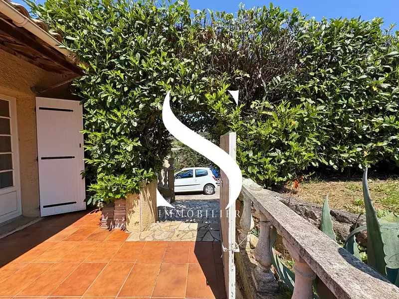 Maison, 148,56 m²