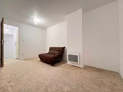 Maison, 98 m²