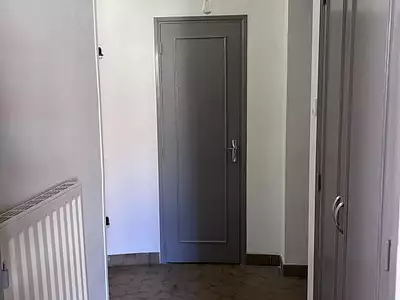 Maison, 75 m²
