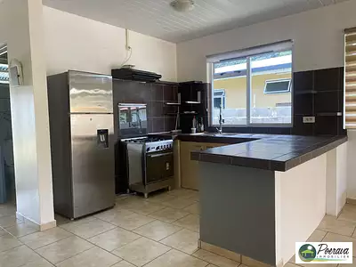 Maison, 71,2 m²