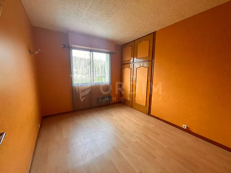 Maison, 259 m²