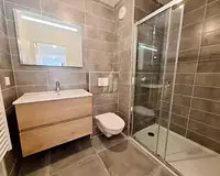 Appartement, 117 m²