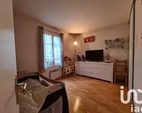 Maison, 105 m²