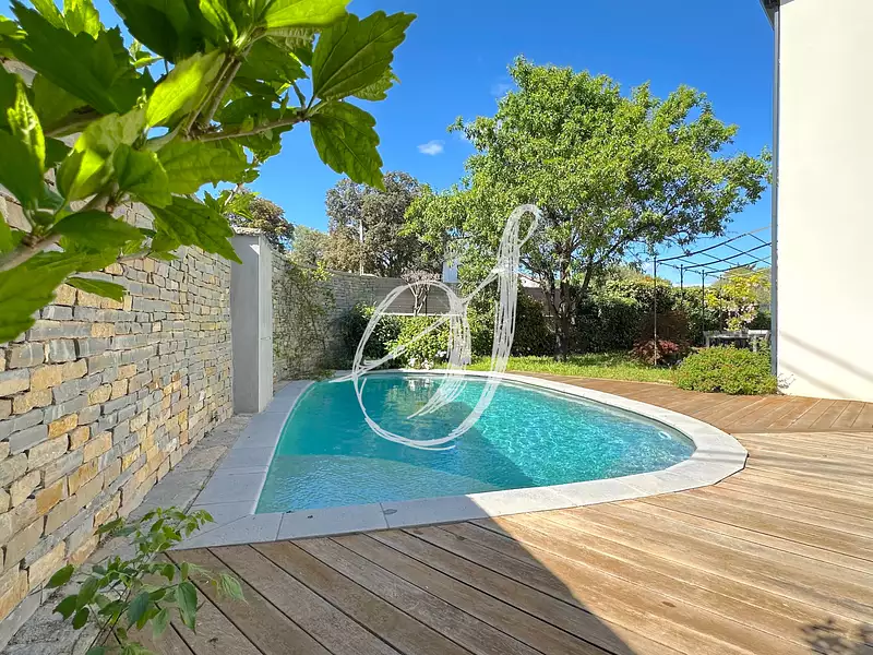 Maison, 147,25 m²