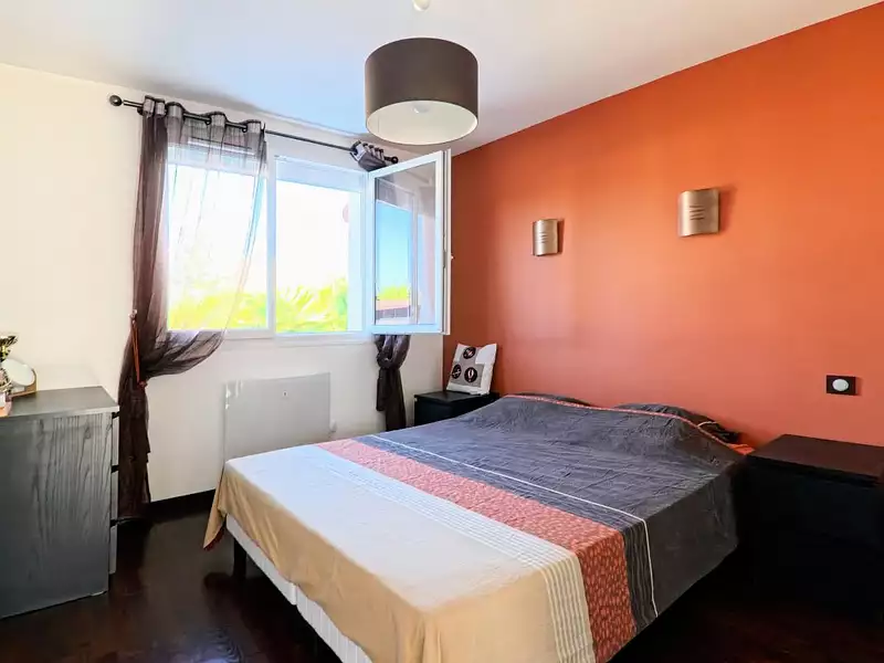 Maison, 191 m²