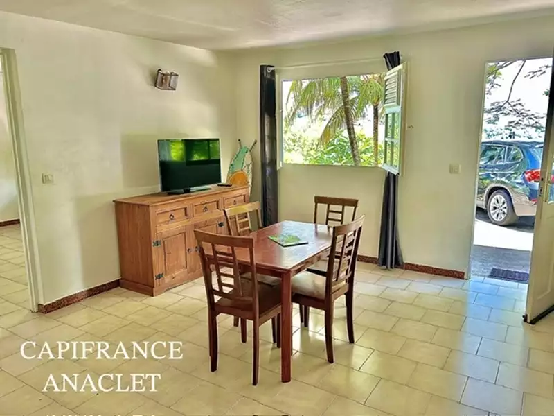 Maison, 180 m²