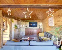 Maison, 399 m²