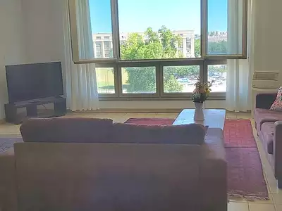 Appartement, 90 m²