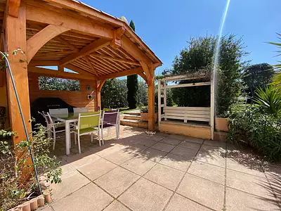 Maison, 137 m²