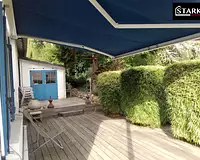 Maison, 96 m²