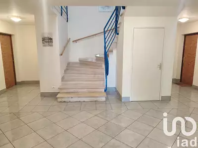 Appartement, 85 m²