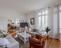 Appartement, 78,16 m²