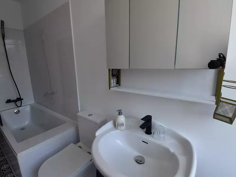 Maison, 151 m²