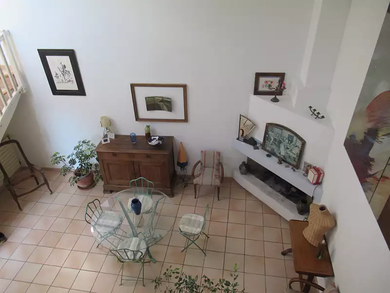 Maison, 153 m²